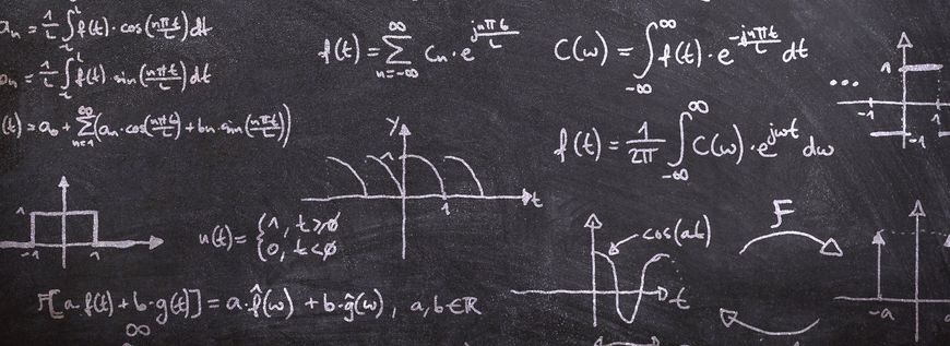 matematyka full